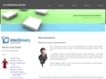 web-development-scotland.com