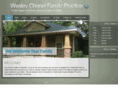 wesleychapelfamilypractice.com