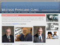 westdocs.com