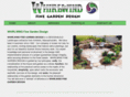 whirlwindfinegardendesign.com
