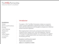 willis-partnership.co.uk