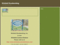 winfieldwoodworkinginc.com