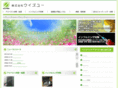 withyou8.com