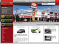 woodchesterkia.com