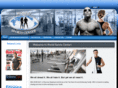 worldsportsctr.com