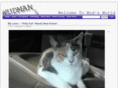wudman.com