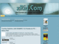 xrid.com