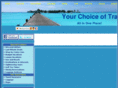 yourchoiceoftravel.net