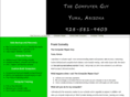 yumaazcomputerguy.com