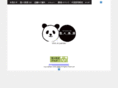 yuyusabo.com