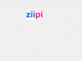 ziipi.com