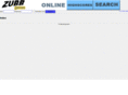 zubb.net