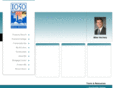 1050realestate.com
