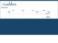 14ladders.com