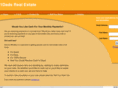 1dadsrealestate.com