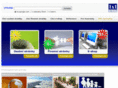 1x1city.net