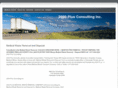 2000plusconsulting.com