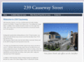 239causeway.com