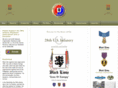 28thinfantry.org