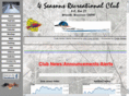 4seasonsrec.org