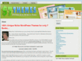 7dollarthemes.com