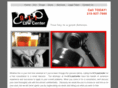 911lawcenter.com