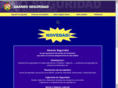 abandoseguridad.com