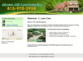 abovealllandscaping.net