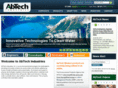abtechindustries.com