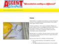 accentelectricofkelowna.com