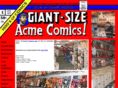 acmecomics.net