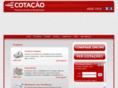 actioncambio.com.br