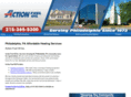 actionfueloilinc.com