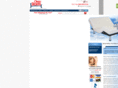 adfjustablebeds.com