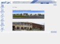 agence-best.net