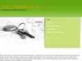 agilcomm.com