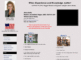ahomenow.com