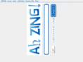 ahzing.com