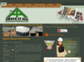 aiaroofing.com