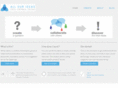 allourideas.com