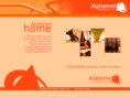 alphamet-trading.com