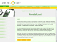 amstelcast.co.uk