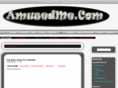 amusedme.com