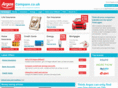 argos-compare.com