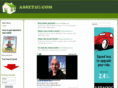 asset2u.com