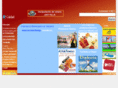 asturtiendas.net