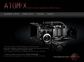 atomixcamera.com