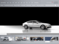 audi.us