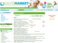 avoir-le-temps.com