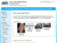 avonlakehighschool.org